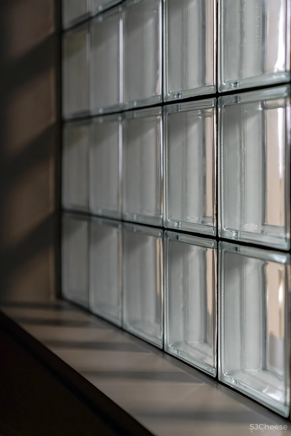 新作 | Man Man 鳗满日料店,成都 / 元太设计