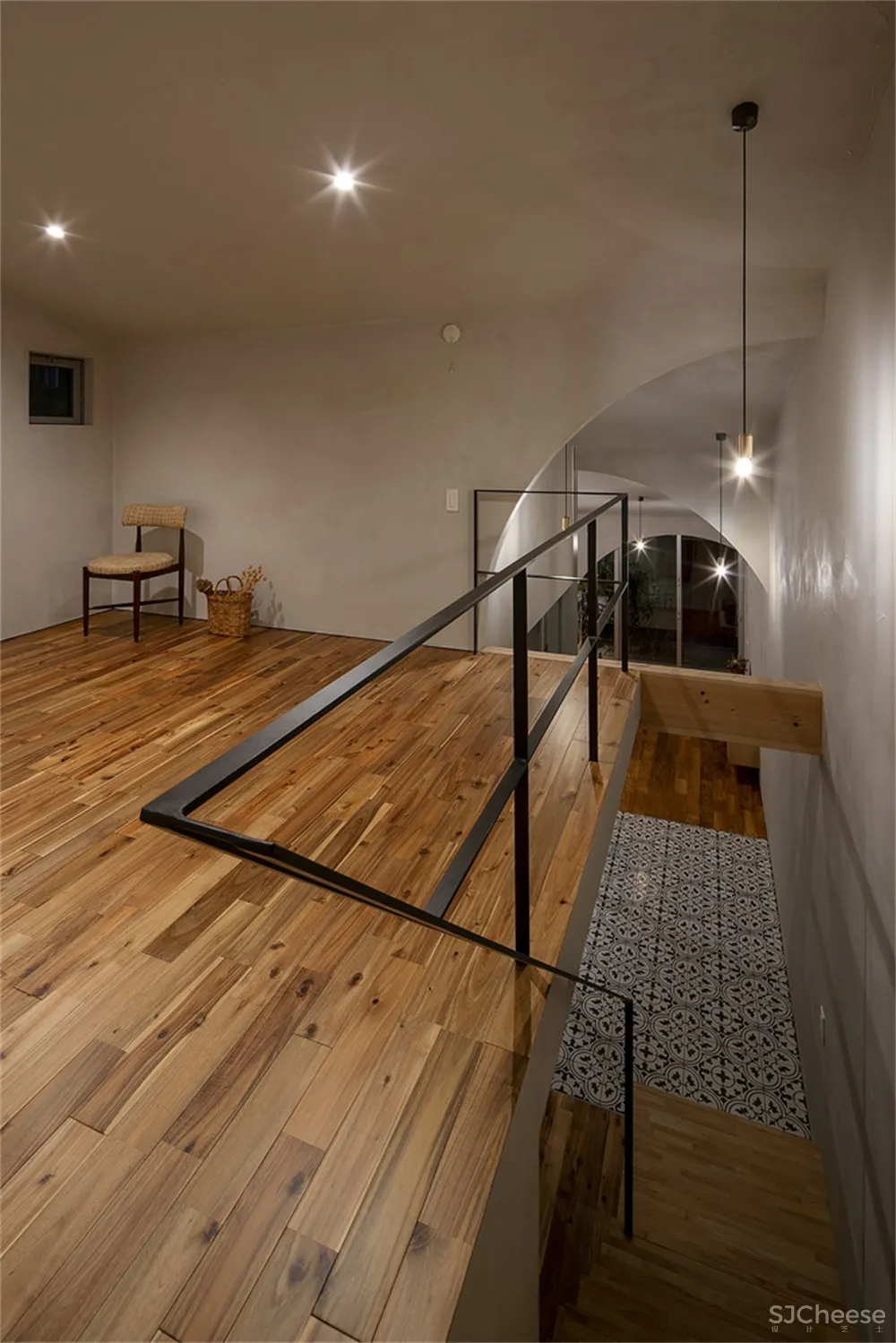 Arbol | 日本大阪Ohasu之家