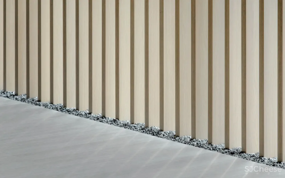 新作 | 海氏国际集团北京办公室 / PLAT ASIA