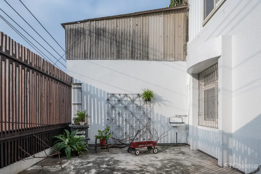 美味影像攝影棚,BON APPETIT PHOTOGRAPHY/台湾漢玥室內設計