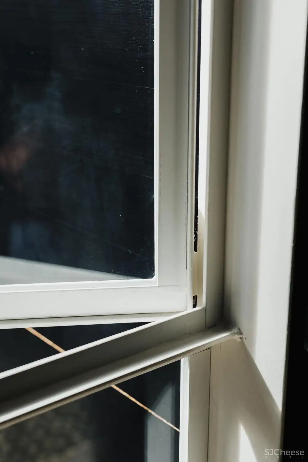 Bence Mulcahy l 20世纪意大利住宅扩建设计