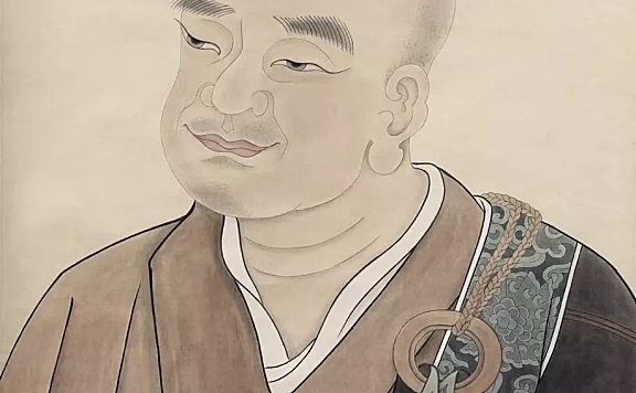 WJID新作 | 净化心灵的东方禅学馆