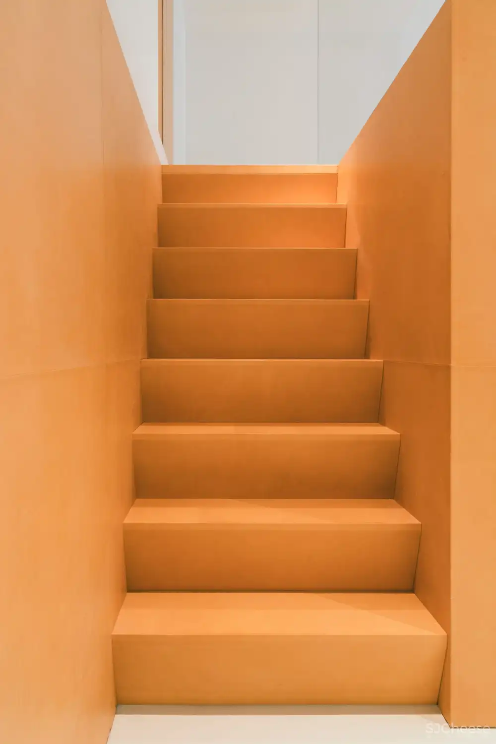 Bernard Dubois | 巴黎皮具品牌Isaac Reina精品店