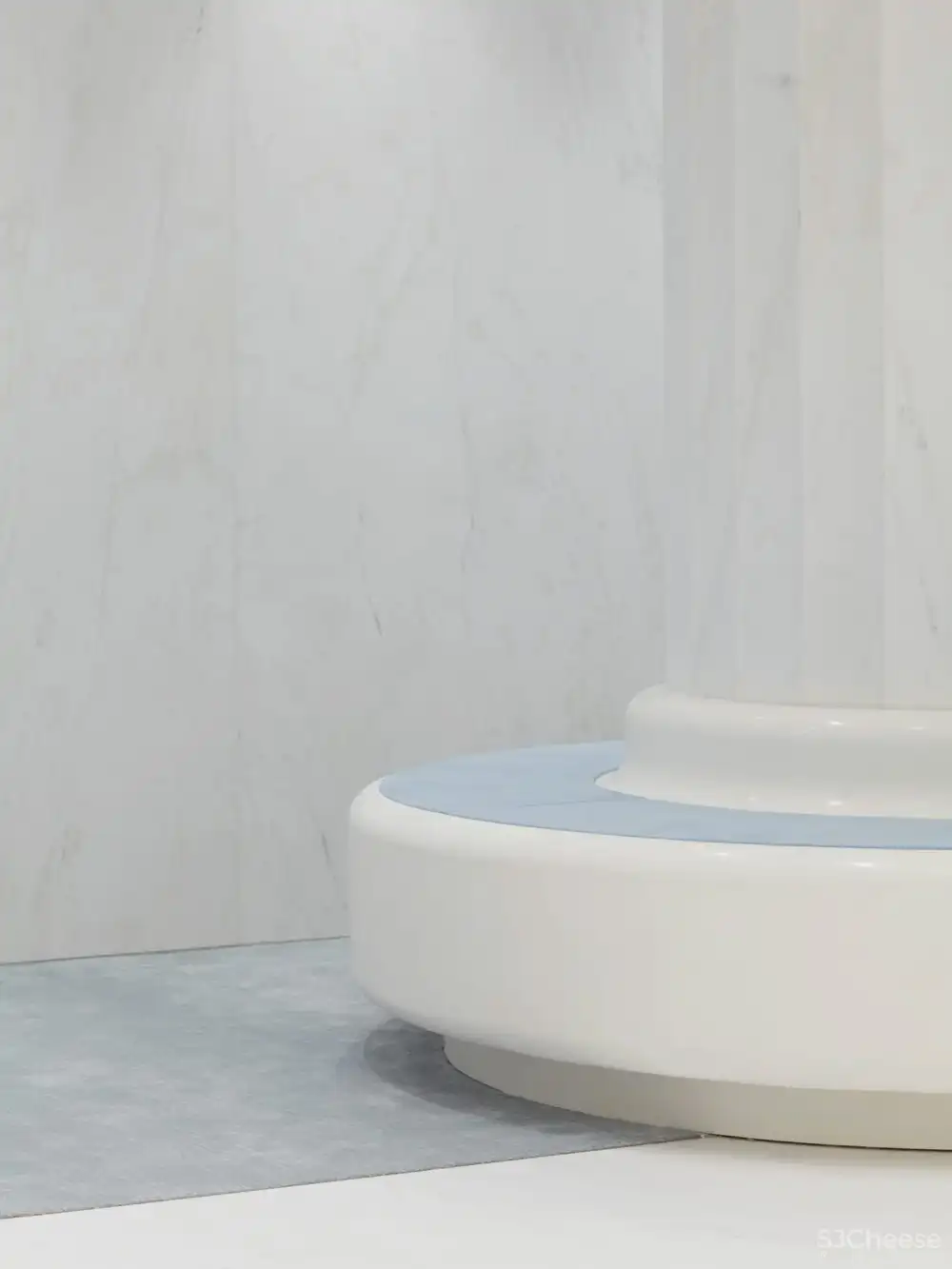 Pattern Studio l 悉尼时尚女装品牌Ozlana旗舰店