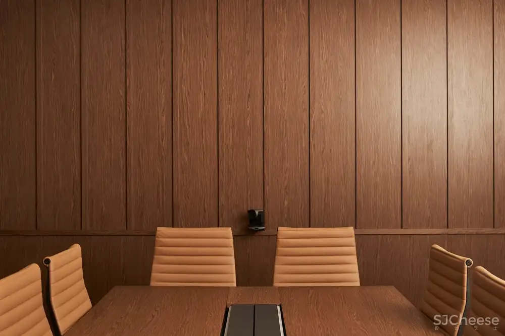 Tom Mark Henry l 澳大利亚设计界的新生代力量