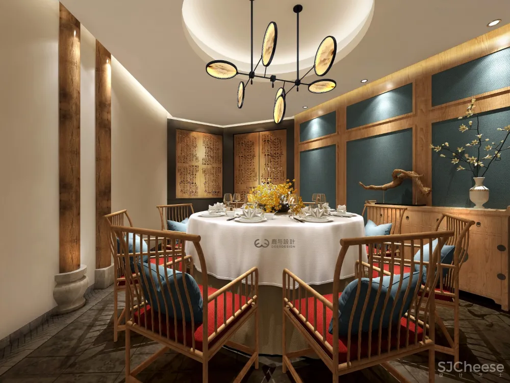 渔头匠-剁椒鱼头