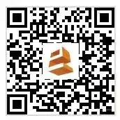 大理有树的院子