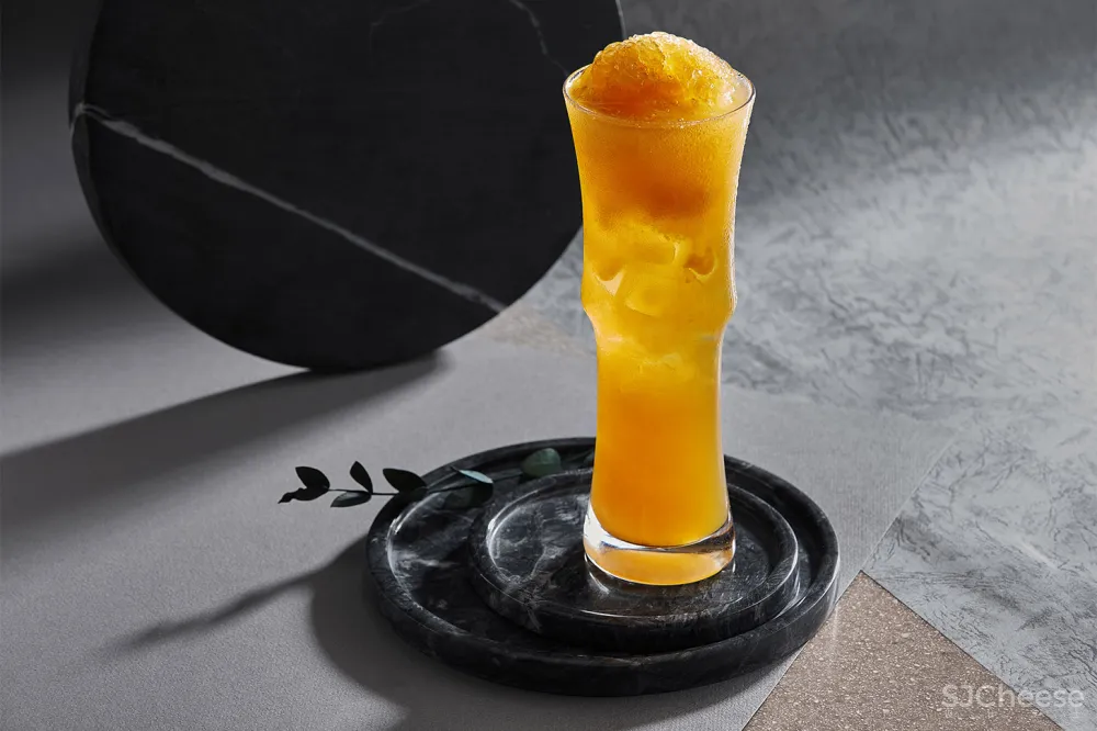 梁志天 | 香港东荟城怀旧港风粤菜餐厅-SIXA 六小馆