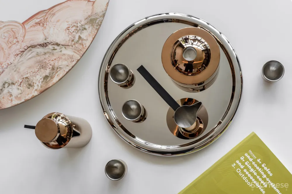 YuQiang&Partners | 香港大埔白石角临海别墅