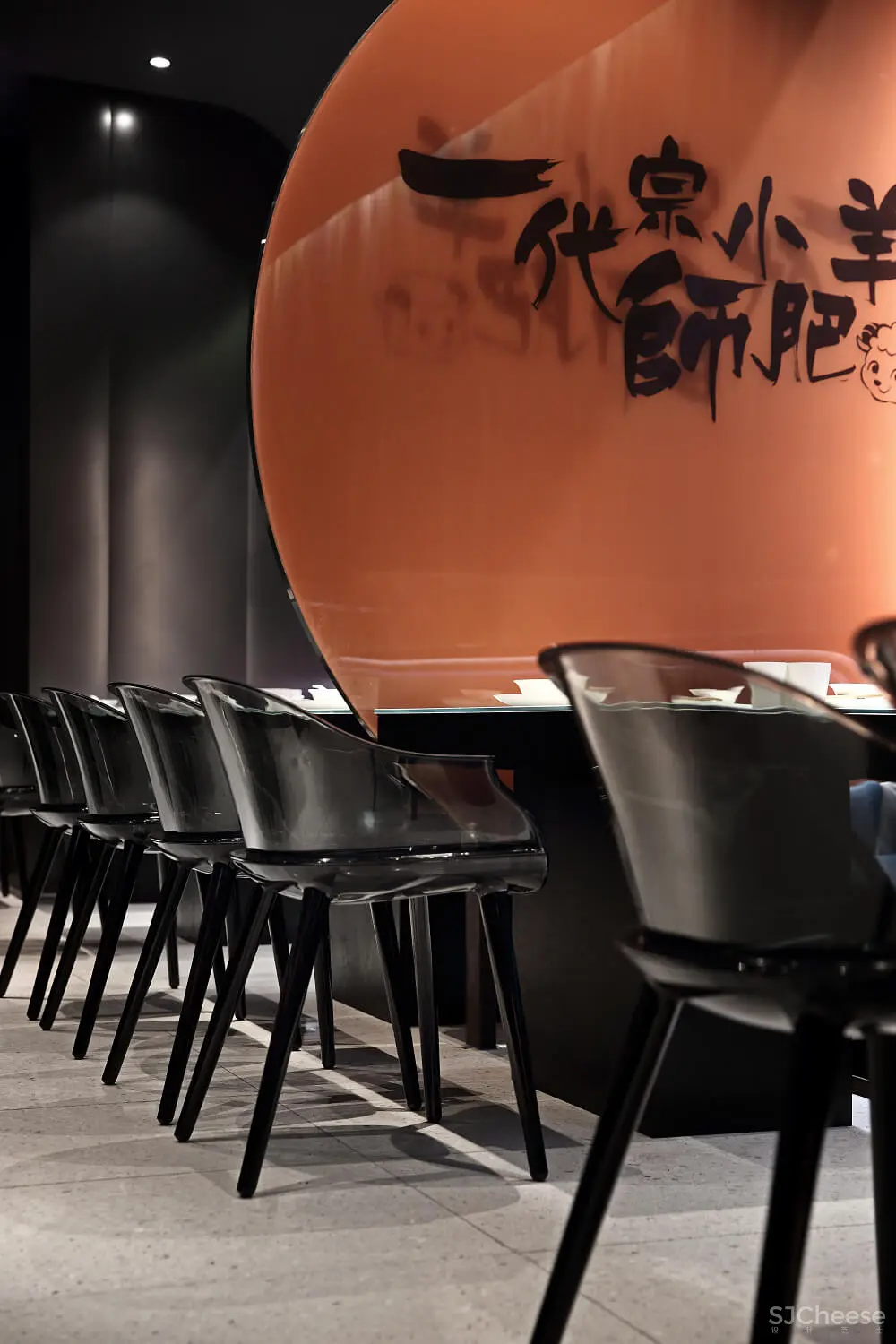 艺鼎新作 | 清风入夜过草原，正是吃羊好时间