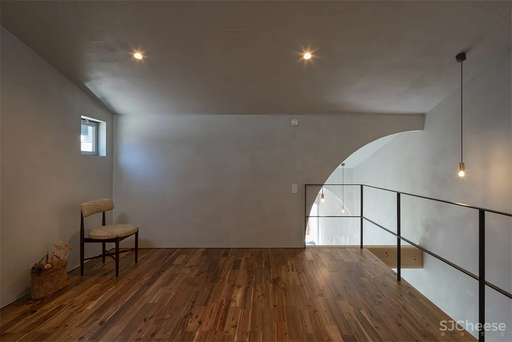 Arbol | 日本大阪Ohasu之家