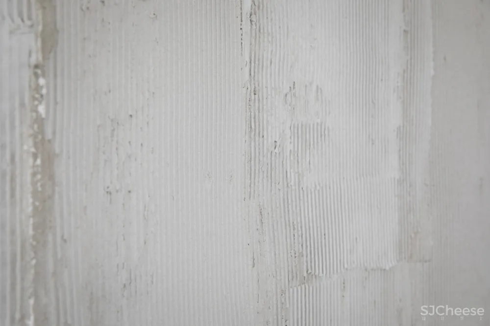 首发 | MNMA studio设计,巴西极简主义Selo品牌手工鞋店