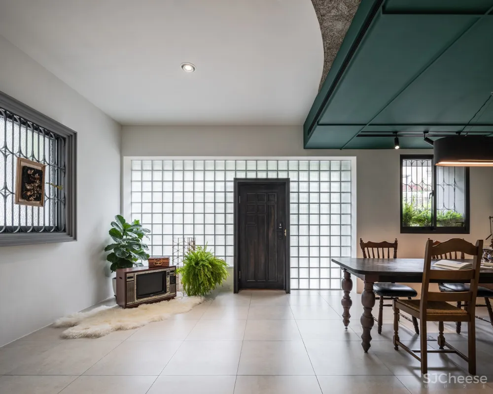 美味影像攝影棚,BON APPETIT PHOTOGRAPHY/台湾漢玥室內設計