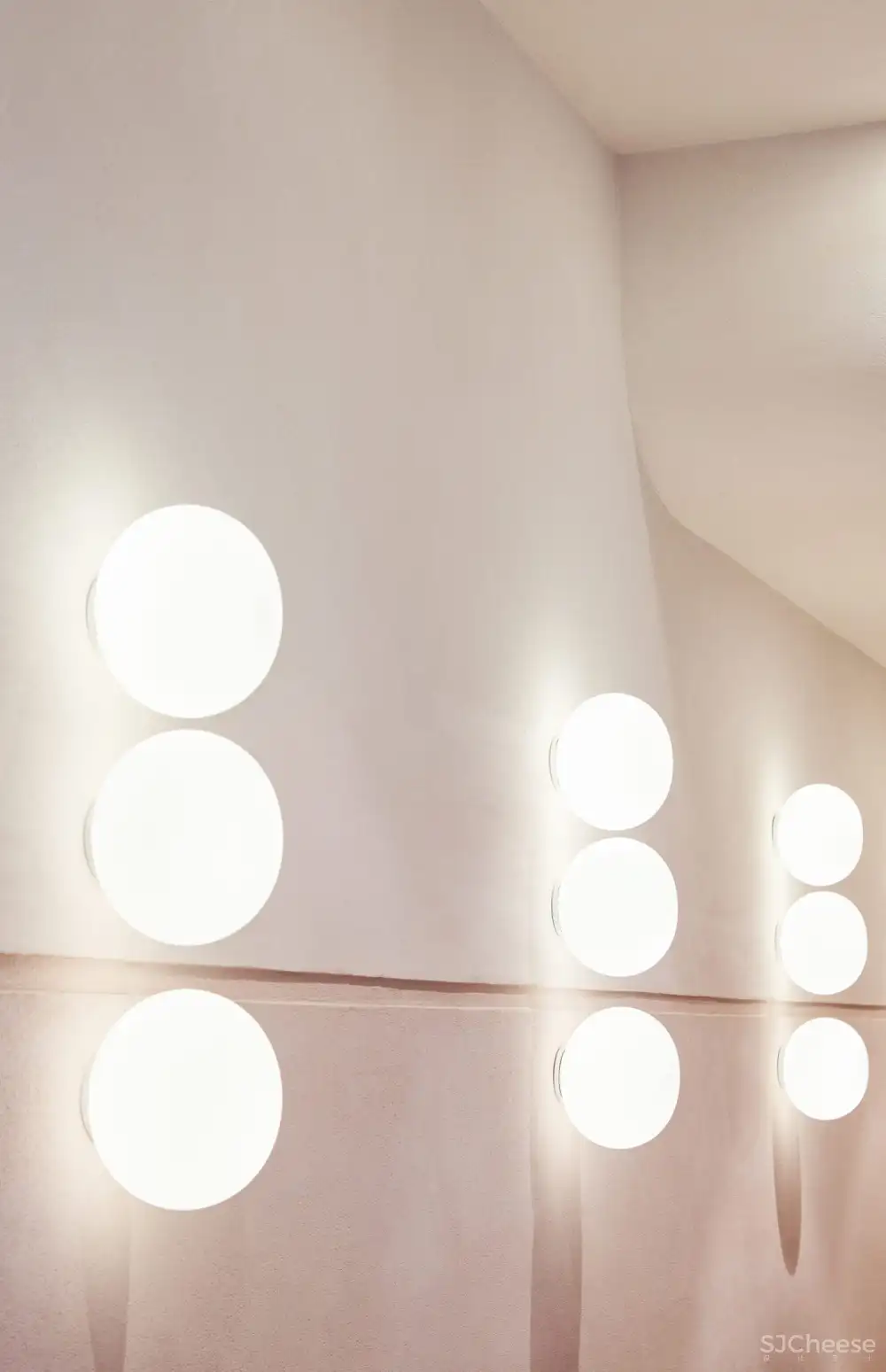 Tom Mark Henry l 澳大利亚设计界的新生代力量