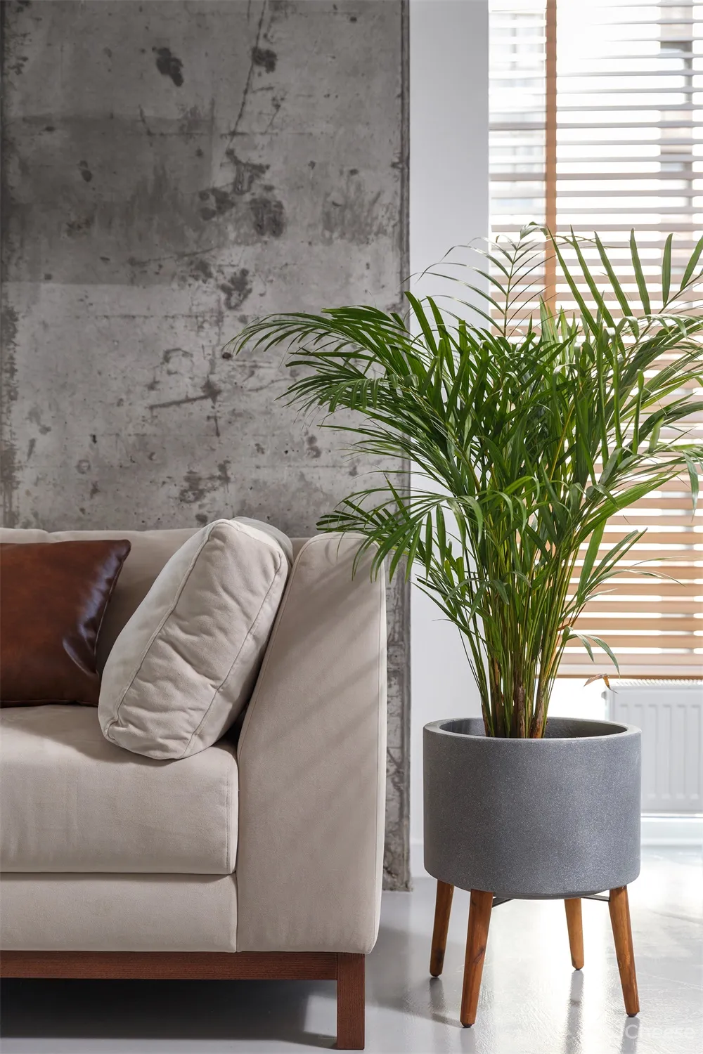 Svoya Studio | 乌克兰117平方米现代风亲子宅