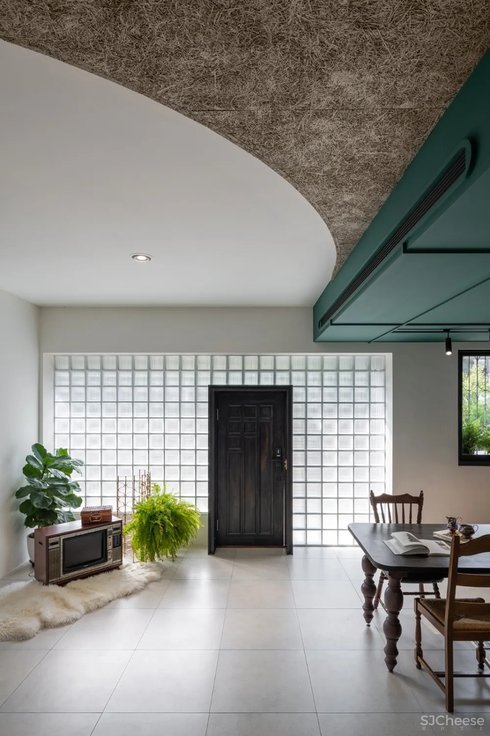 美味影像攝影棚,BON APPETIT PHOTOGRAPHY/台湾漢玥室內設計