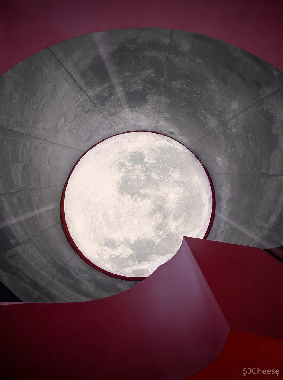 PACO·汇融合餐厅，武汉 / 武汉朴开十向设计事务所