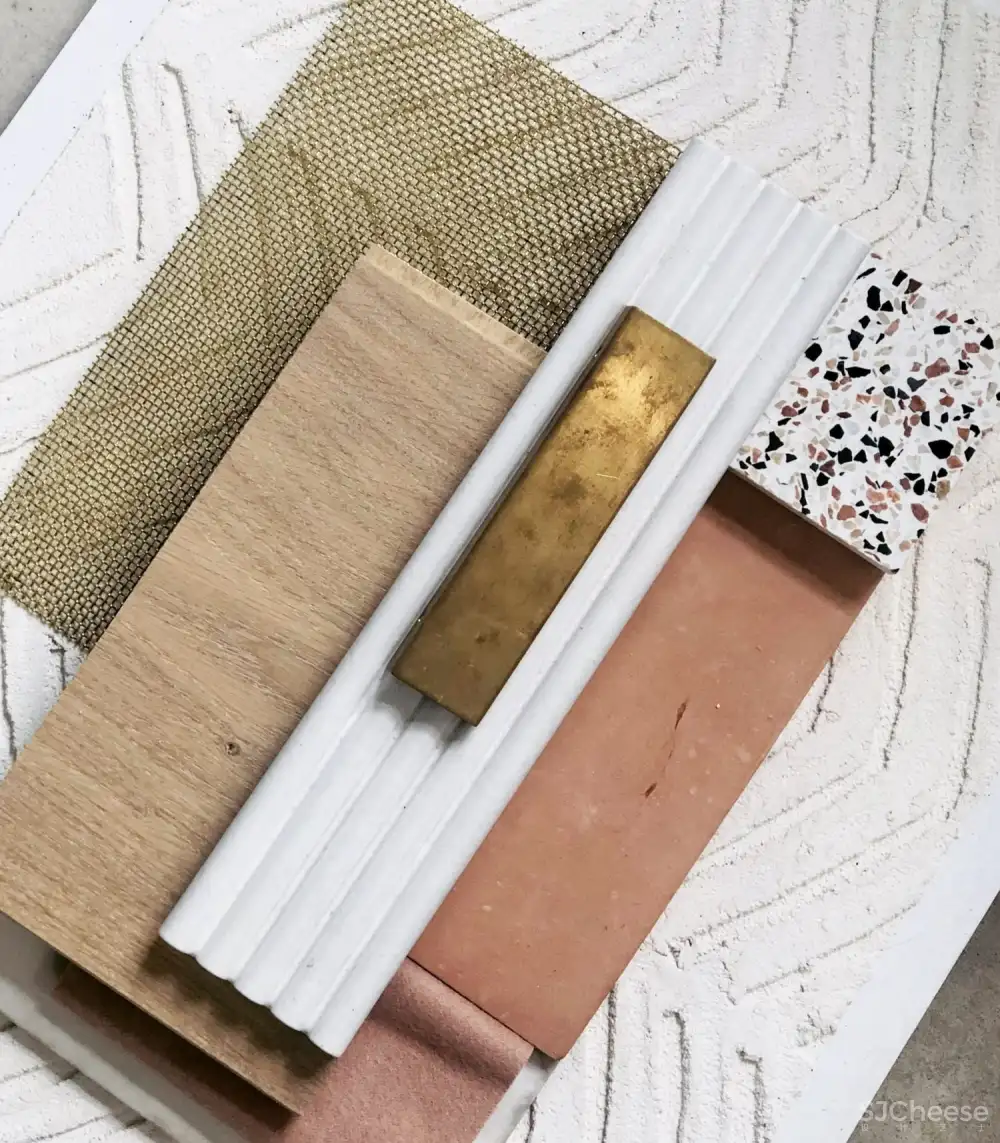 Tom Mark Henry l 澳大利亚设计界的新生代力量