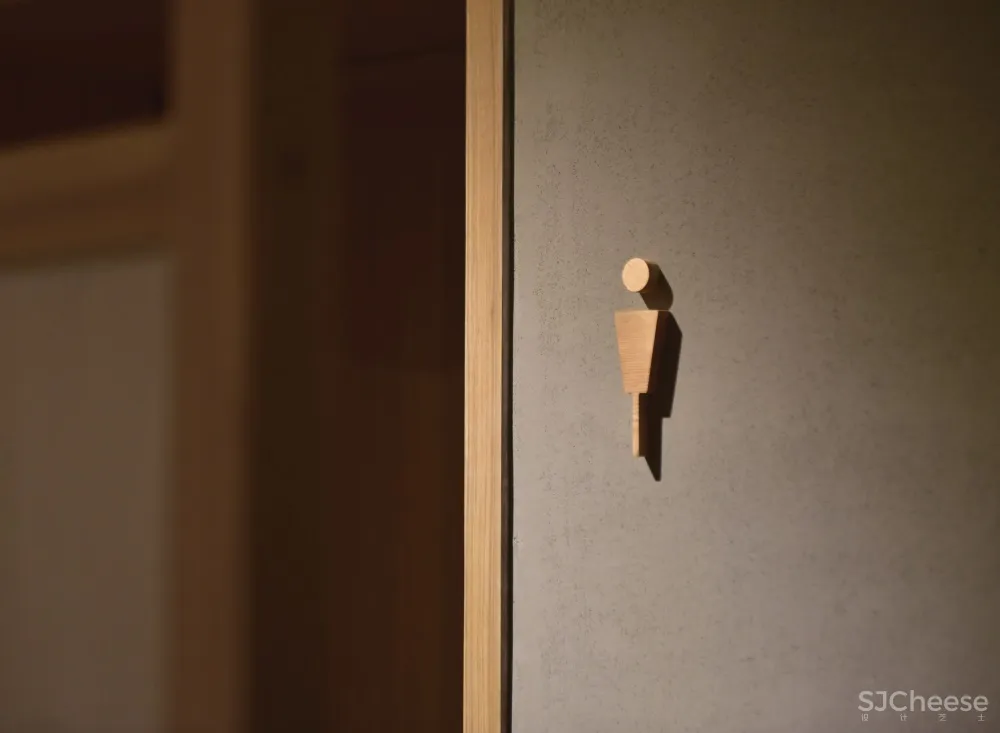 一夕设计 | 深圳正安中医馆品牌旗舰店