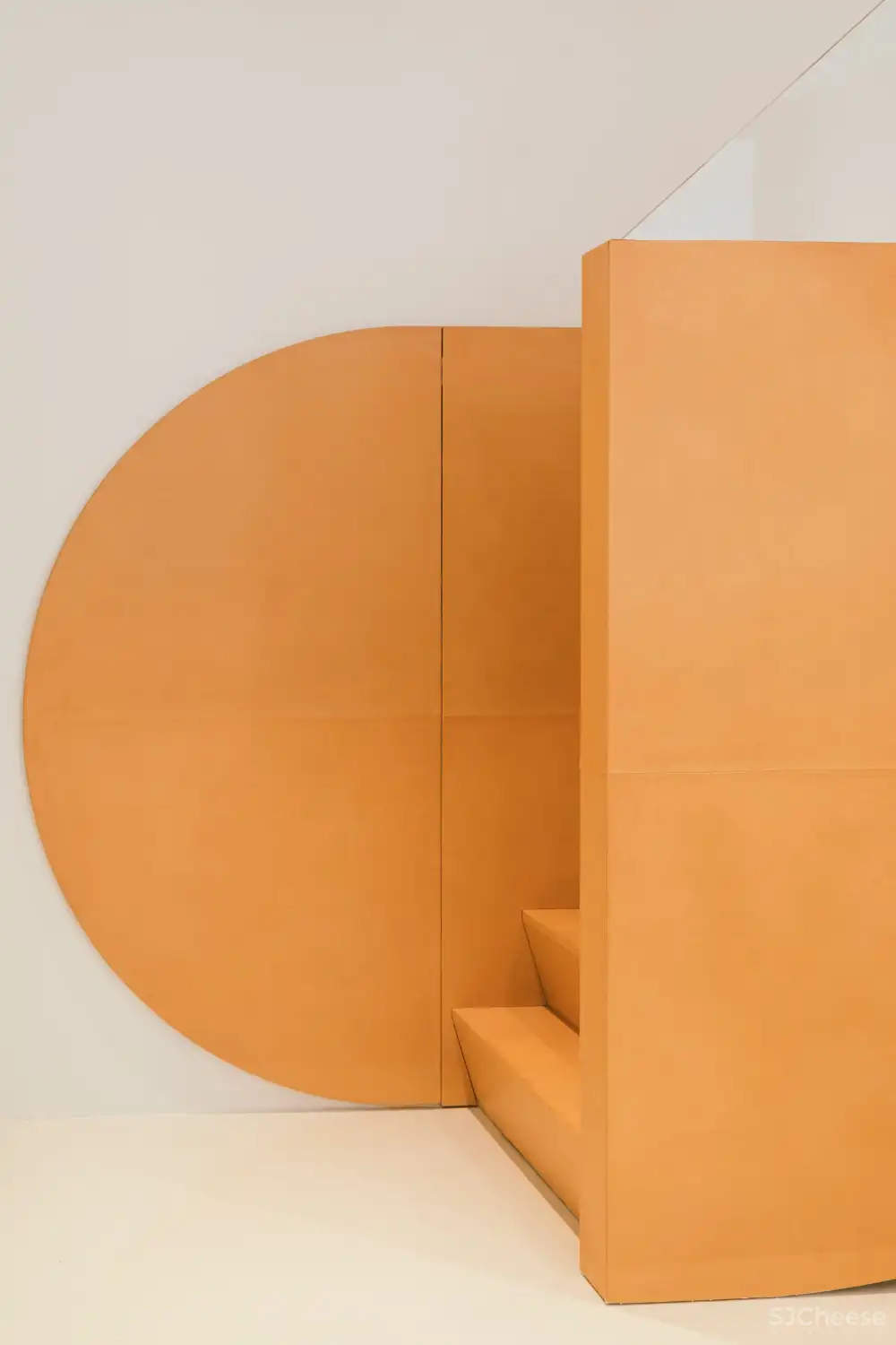 Bernard Dubois | 巴黎皮具品牌Isaac Reina精品店