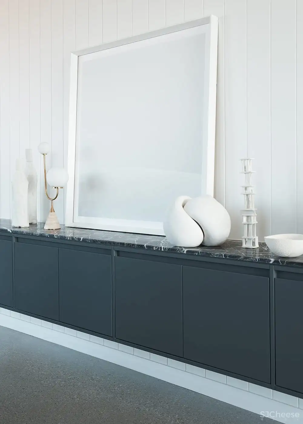 Tom Mark Henry l 澳大利亚设计界的新生代力量