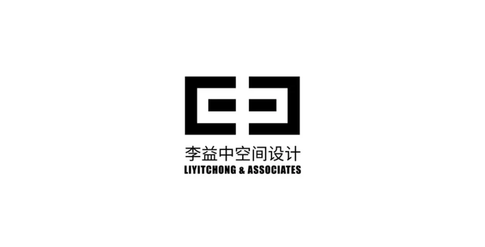 李益中空间设计丨贵阳华润悦府:空纳万境,自得而自由