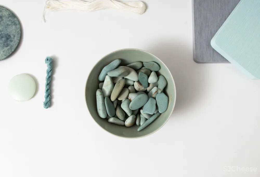 美国加州山景城总部-谷歌设计实验室