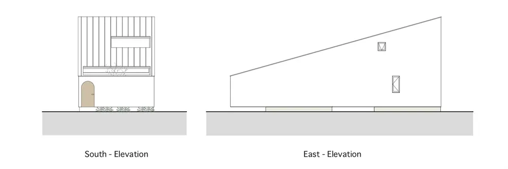Arbol | 日本大阪Ohasu之家