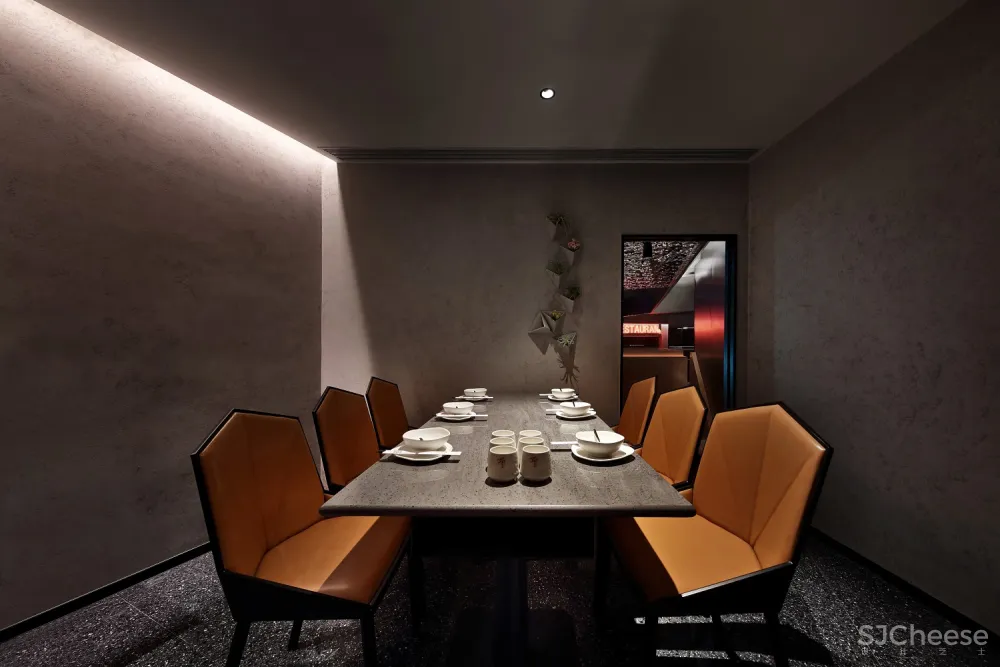 【艺鼎新作·虾胡闹】把大海藏进小龙虾，新意海鲜出新味！