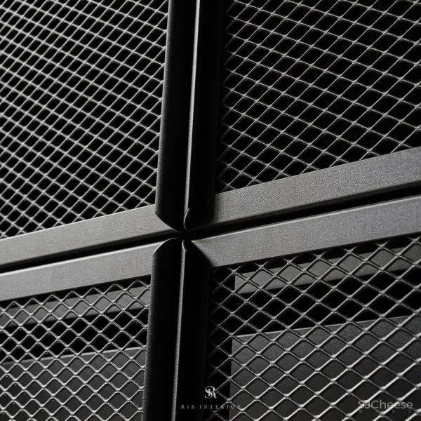 蘊.皎潔 À la Blanc 住宅方案/台湾理絲室內設計