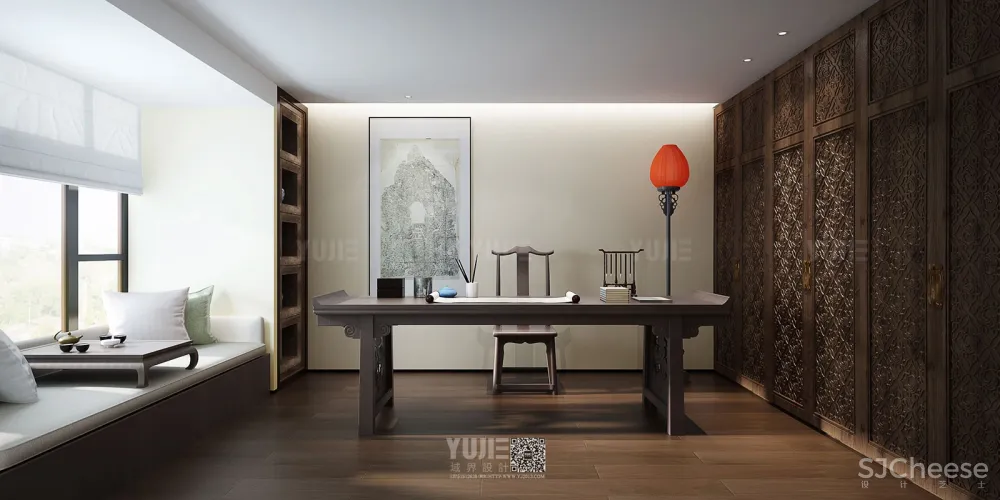 东滨花园