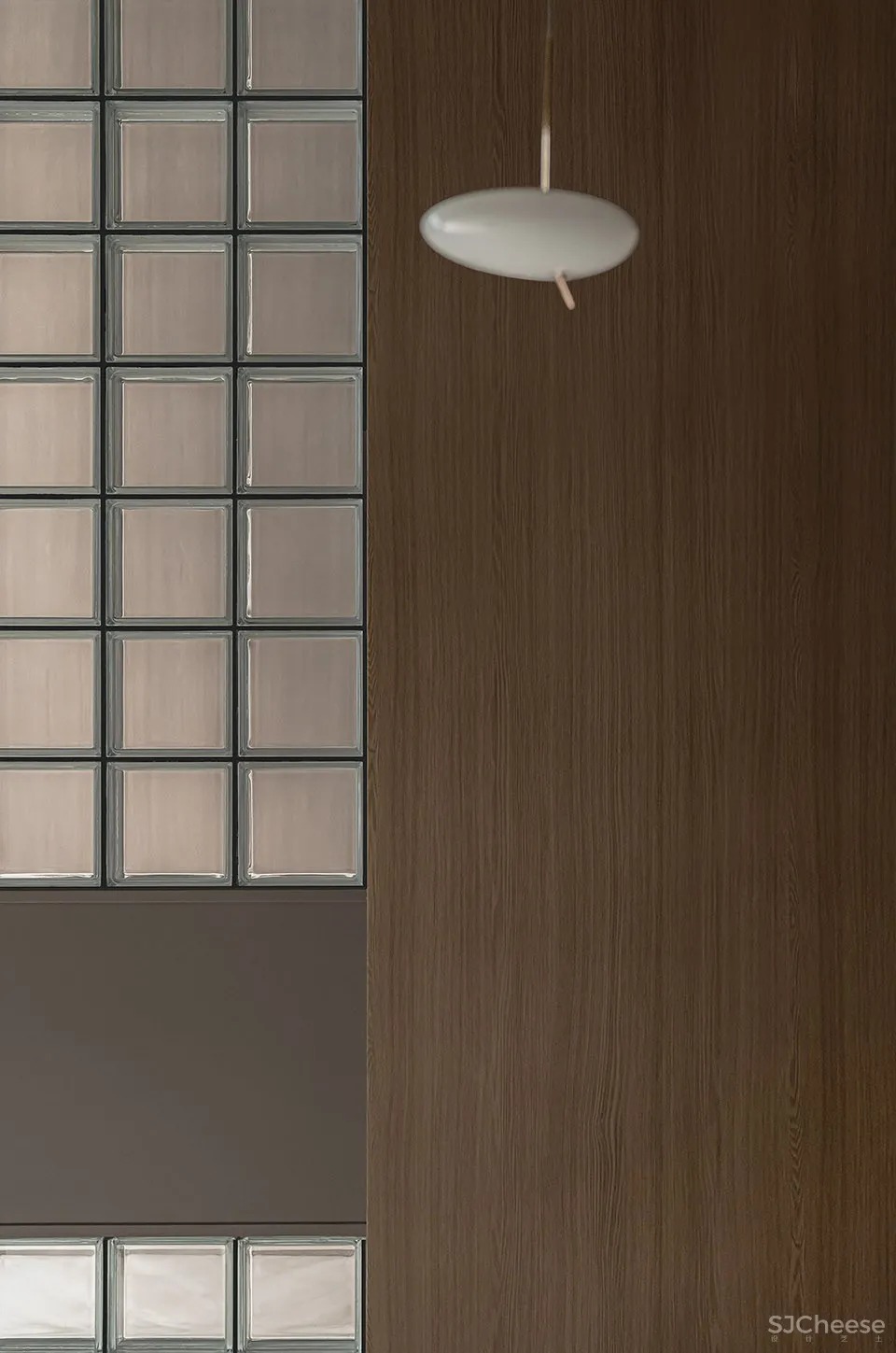 新作 | Man Man 鳗满日料店,成都 / 元太设计