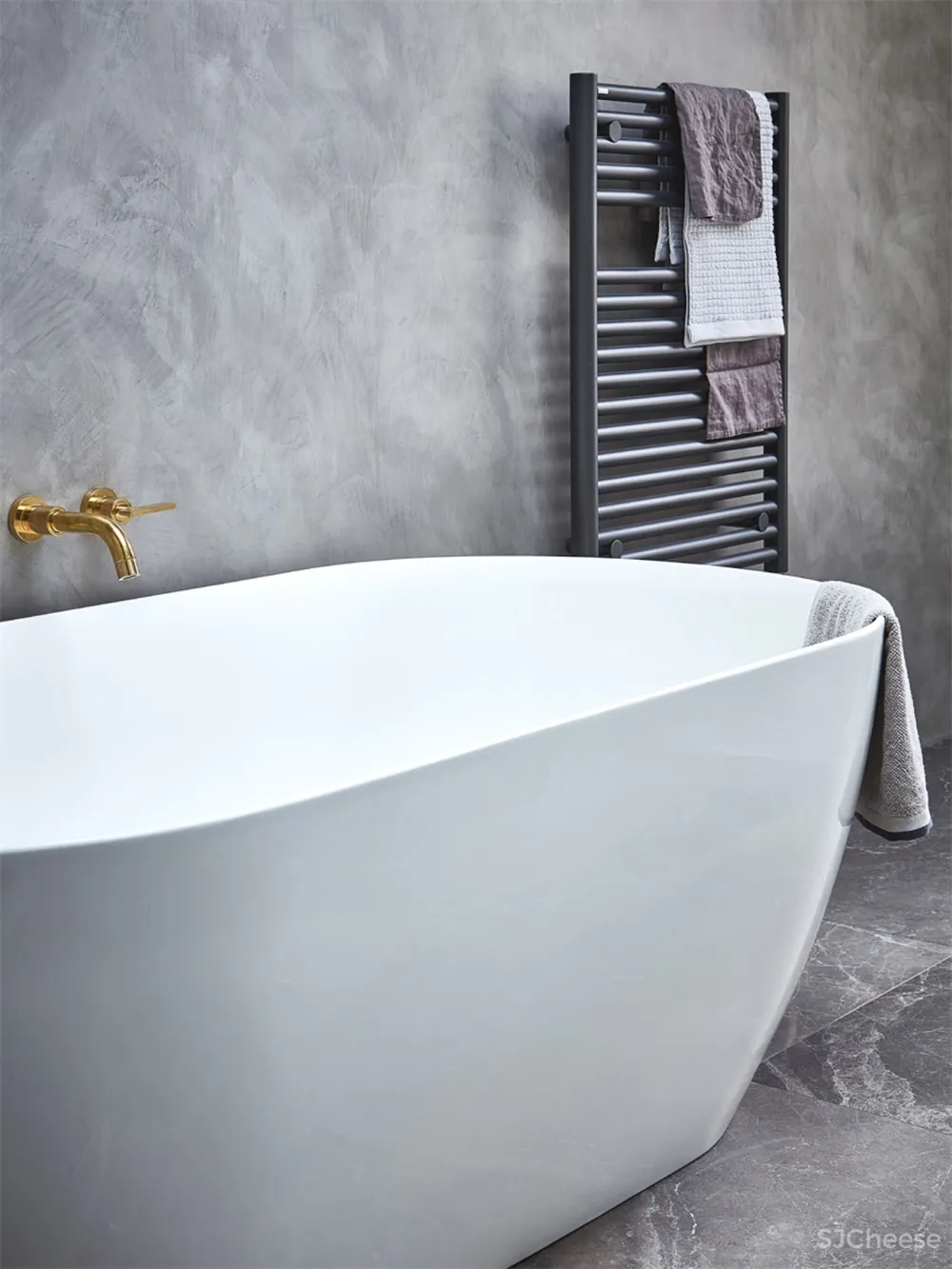 伦敦Wandsworth Common画廊之家