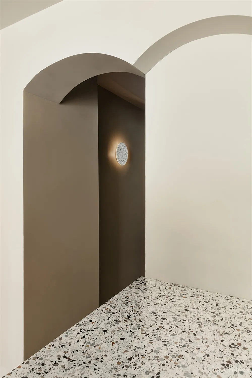 The New Design Project | 西村一家西饼店