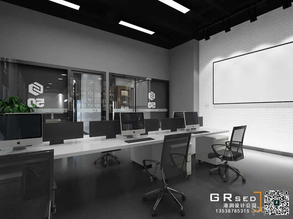 流行街舞舞蹈培训中心