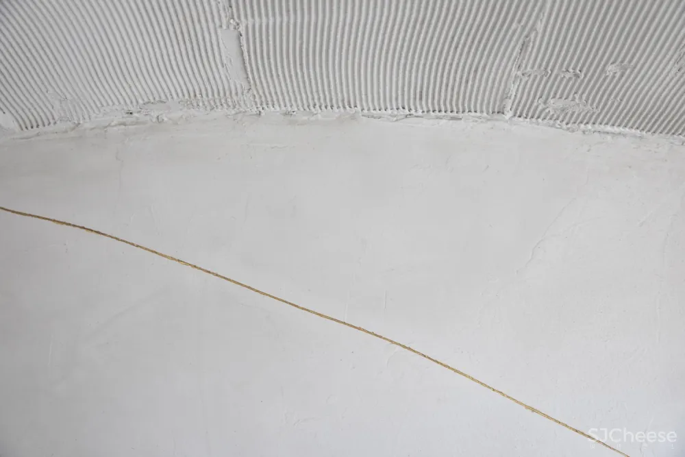 首发 | MNMA studio设计,巴西极简主义Selo品牌手工鞋店