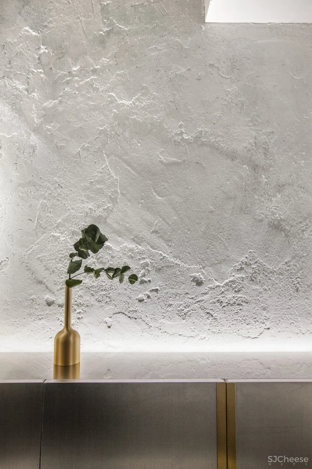 新作 | Towodesign堂晤设计,YUAN·Space跨时空体验店