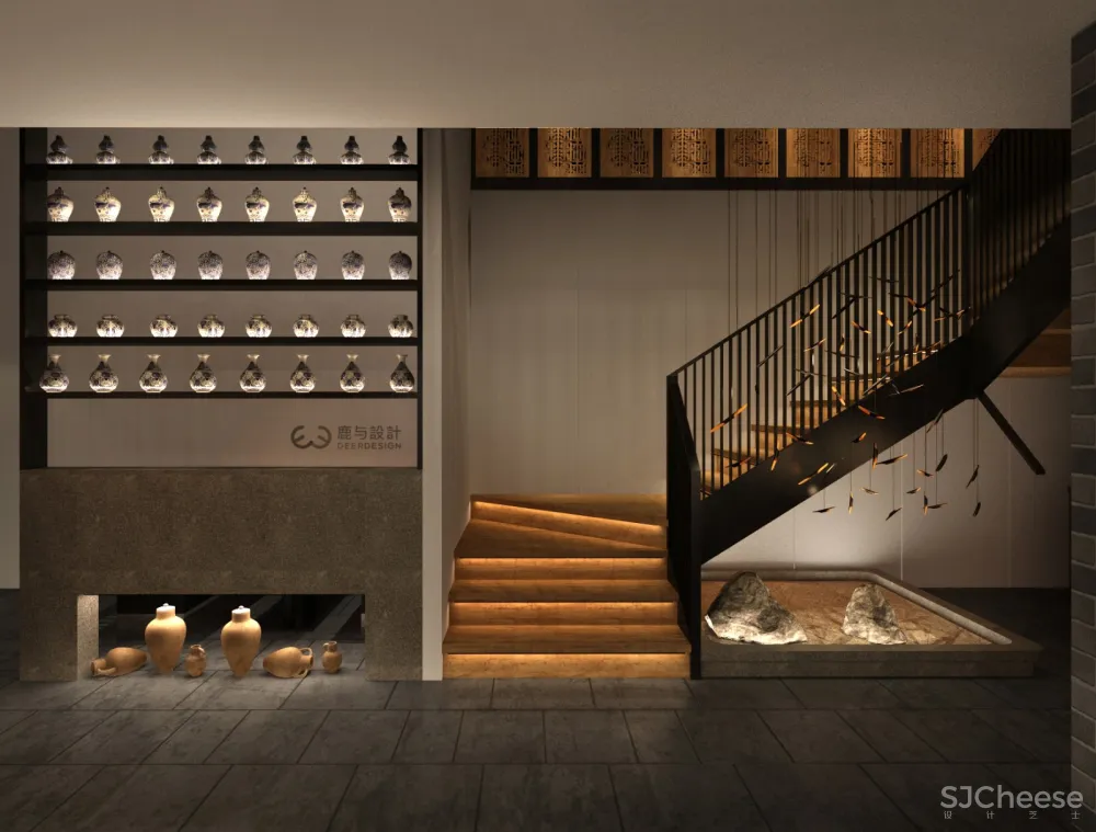 渔头匠-剁椒鱼头