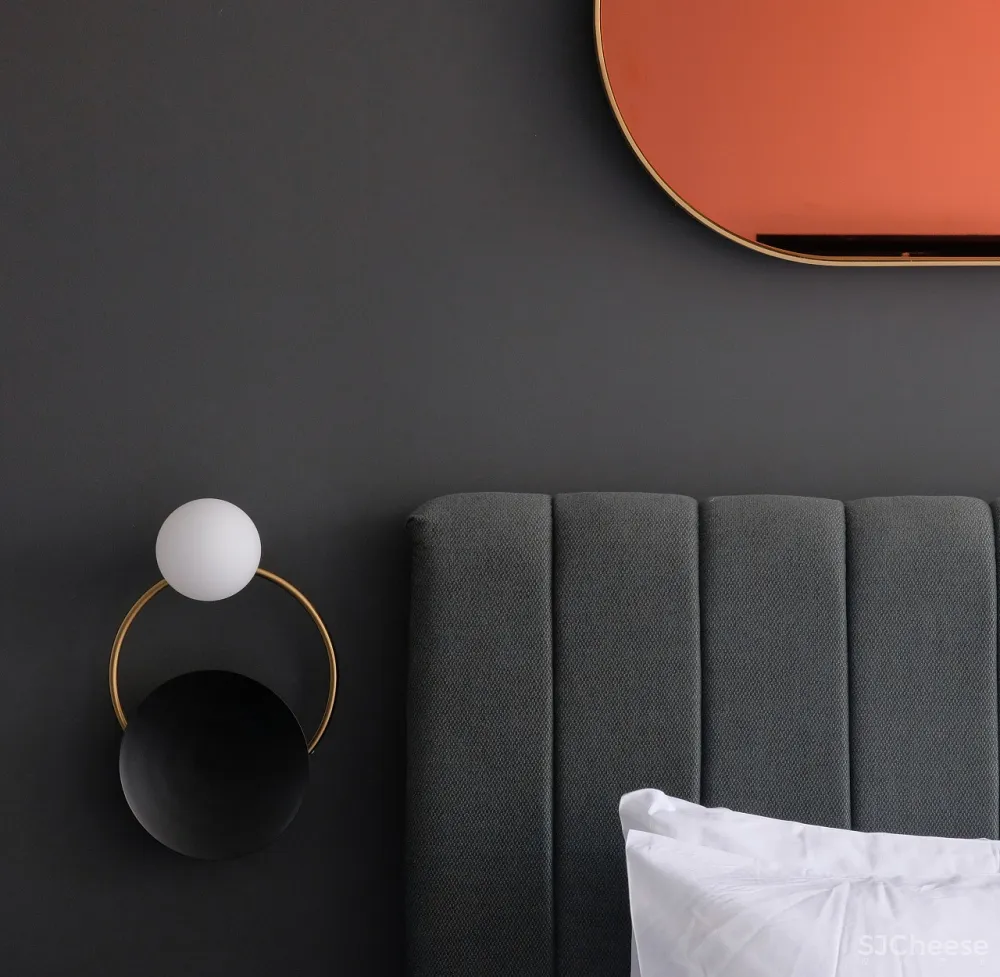 夏日奇妙酒店 / NI DESIGN