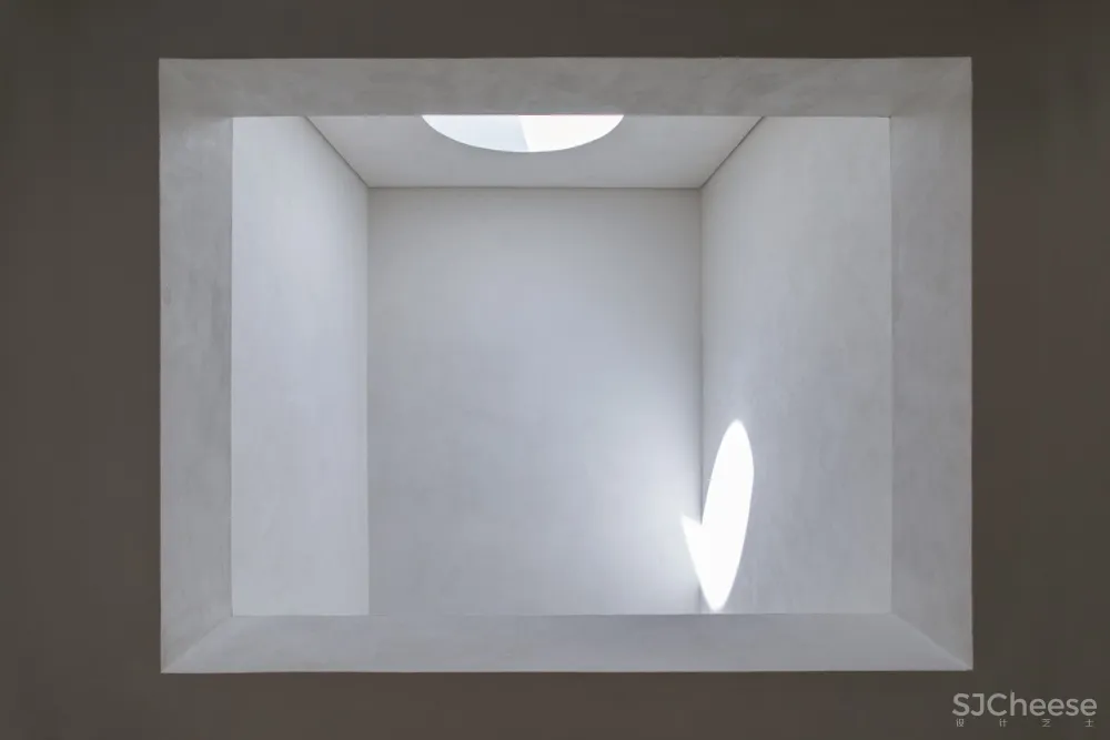 首发 | MNMA studio设计,巴西极简主义Selo品牌手工鞋店