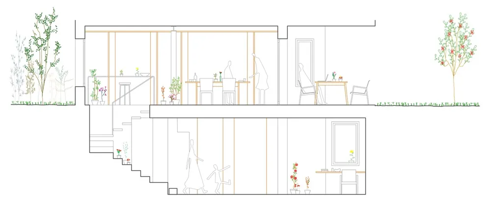Román Izquierdo l 西班牙布拉瓦海岸公寓