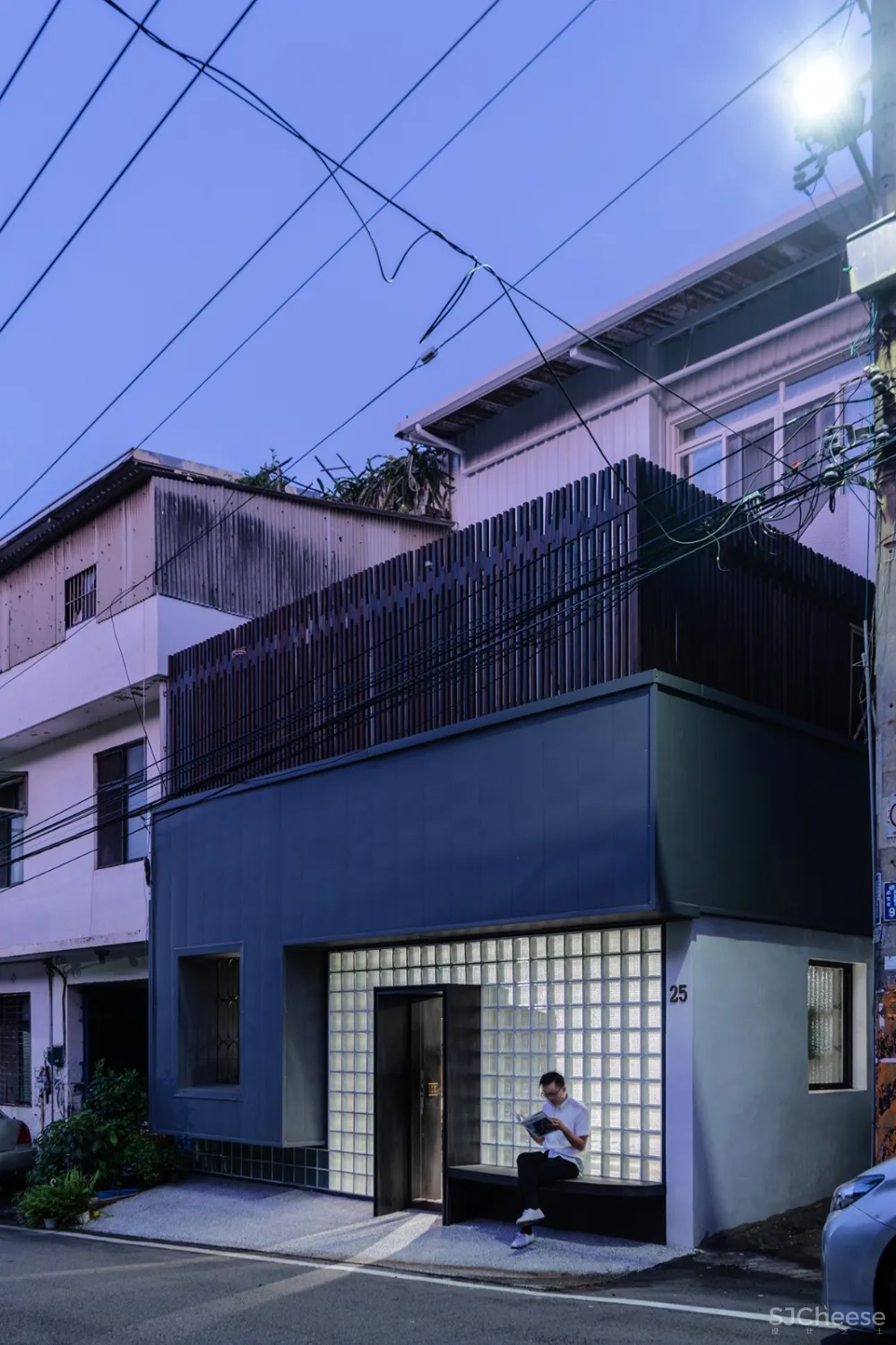 美味影像攝影棚,BON APPETIT PHOTOGRAPHY/台湾漢玥室內設計