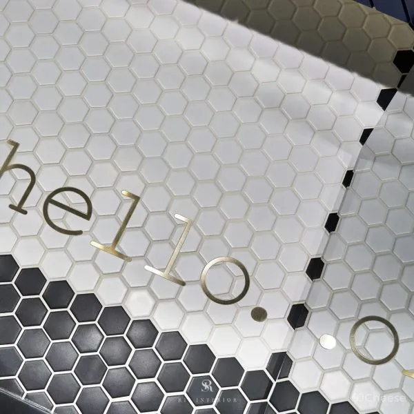 蘊.皎潔 À la Blanc 住宅方案/台湾理絲室內設計