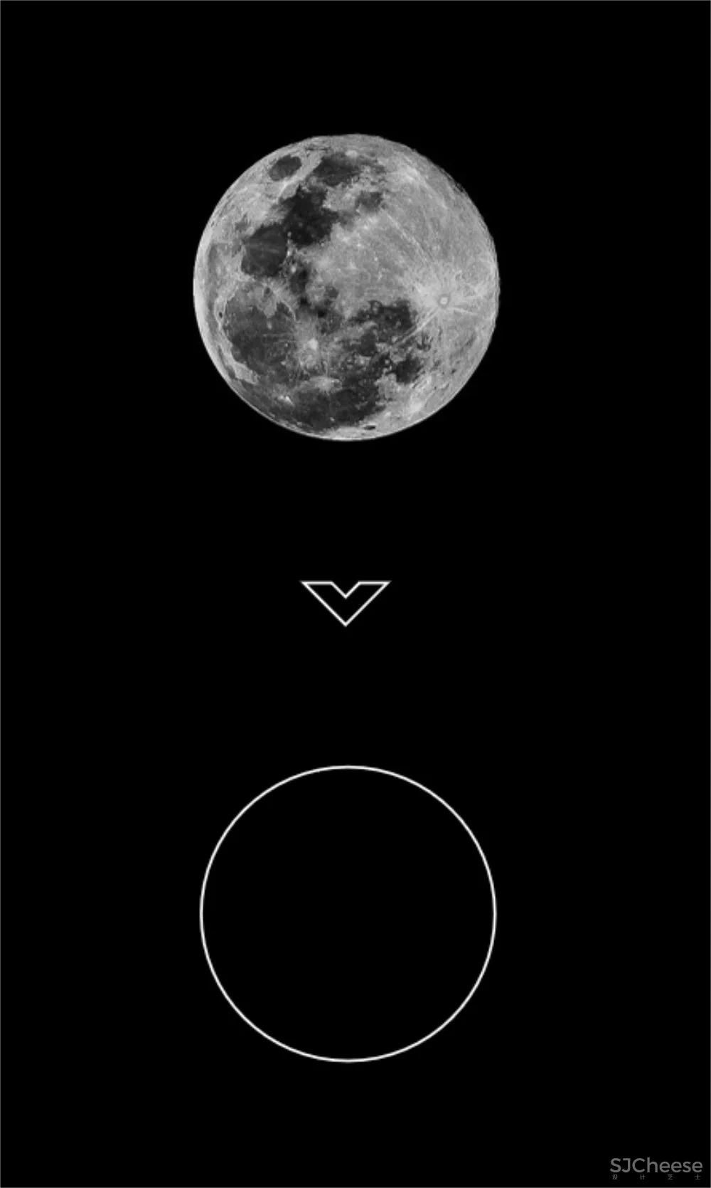 艺鼎新作 | 清风入夜过草原，正是吃羊好时间