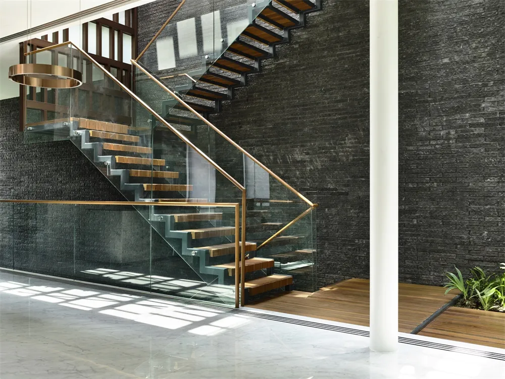 HYLA Architects l 新加坡Viewing Back住宅