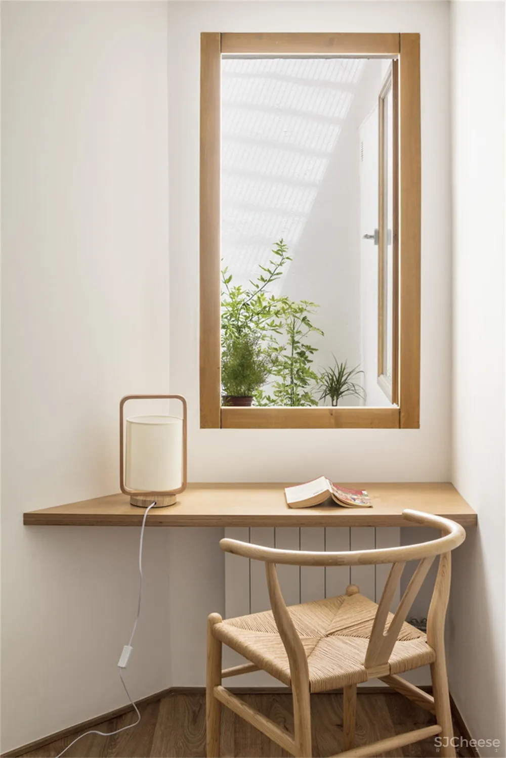 Román Izquierdo l 西班牙布拉瓦海岸公寓