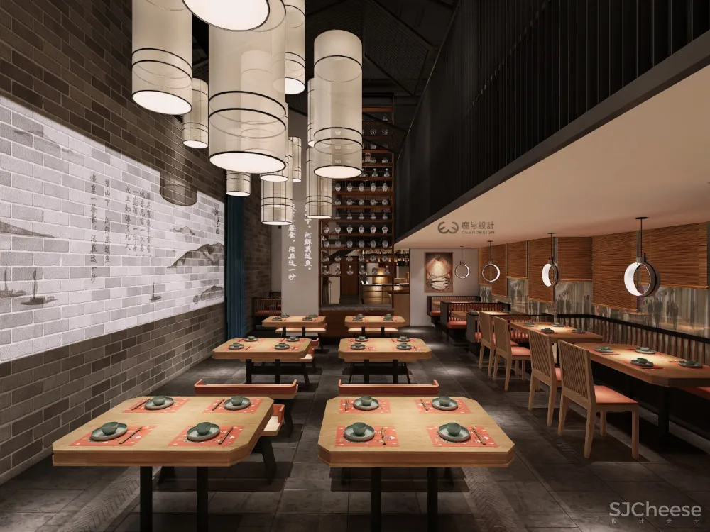 渔头匠-剁椒鱼头