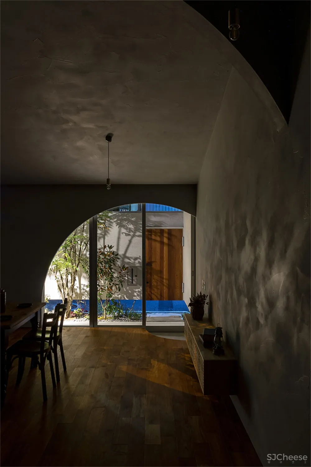 Arbol | 日本大阪Ohasu之家