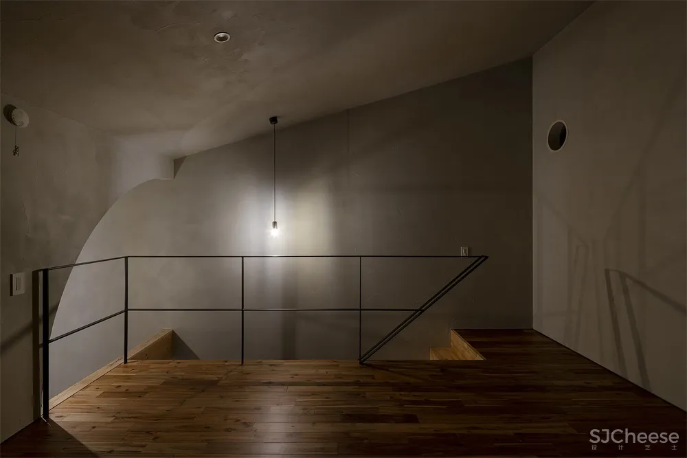 Arbol | 日本大阪Ohasu之家