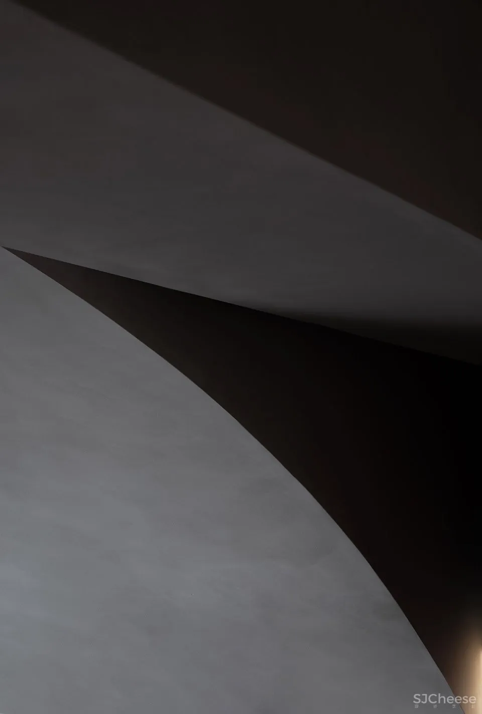 新作 | 衍生 – TRONGYEE设计师品牌集合店,汕头 / 艾克建筑设计